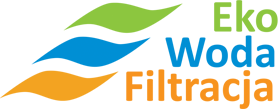 Eko Woda Filtracja