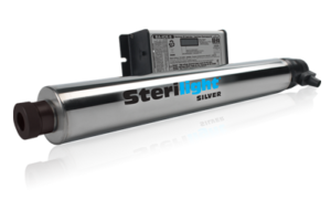 sterilight_silver1