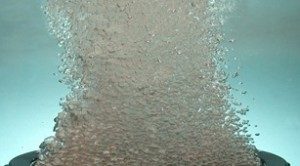 napowietrzanie_wody-300x166