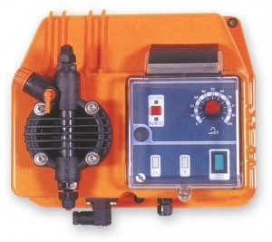 pompa_dozujaca_dls-300x267